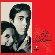 Edu e Bethania