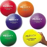 Color My Class® 8 P.G. Sof s™ (SET)