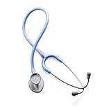 Littmann Lightweight II S.E. Stethoscope