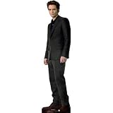 Edward Cullen (The Twilight Saga: New Moon) Life-size Standup Poster