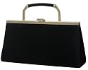 Evening Bag - Sabrina (51 1005)