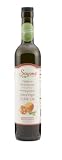 Sonoma Farm Organic Blood Orange Infused EVOO, 16.9oz