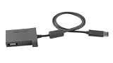 Hard Drive Transfer Kit (Xbox 360)