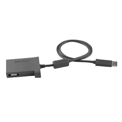 Xbox 360 - Data Transfer Kabel