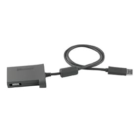 Hard Drive Transfer Kit (Xbox 360)