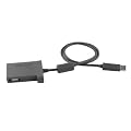Hard Drive Transfer Kit (Xbox 360)