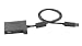 Hard Drive Transfer Kit (Xbox 360)