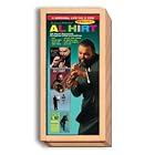 The Legend at His Best by Al Hirt