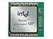 Xeon MP 1.40GHz 512KBLbVvZbTIvVLbg