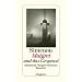 Maigret und das Gespenst: S�mtliche Maigret-Romane