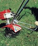 LIT 4333 Tiller Kickstand