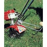 LIT 4333 Tiller Kickstand