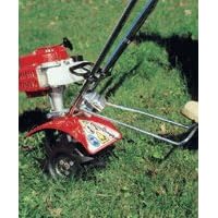 LIT 4333 Tiller Kickstand from Garden Tillers