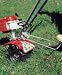 Tools & Hardware : LIT 4333 Tiller Kickstand