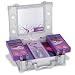 Hannah Montana Backstage Glam Kit