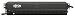 Tripp Lite PDU1220 Power Distribution Unit 19
