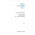 Marges de la philosophie
