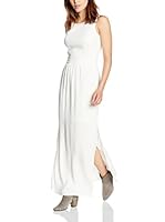 Boss Orange Vestido (Blanco)