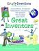 Great Inventors