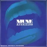 Revue Munk  / Aperitivo