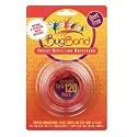 Bugband Wristband Insect Repellent