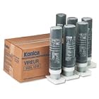 Konica 947225 (947226, Ivr65024076) Toner Cartridge, 6 Cartridges, Black by Konica