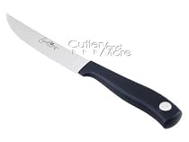 Emerilware by Wüsthof Steak Knife