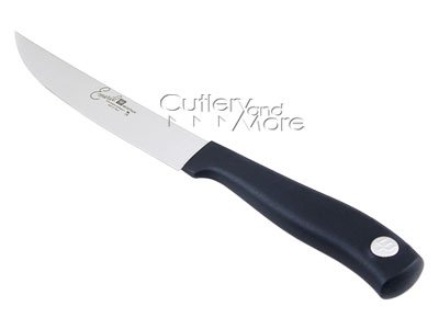 Emerilware 4-1/2 in. Steak Knife
