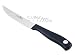 Emerilware by W�sthof Steak Knife