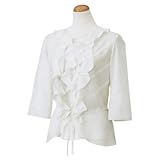 tuEX@zCg@i􂢉EhCN[jOj