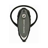 Bodyglove XT Bluetooth Headset