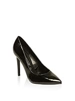 Yamamay Salones Sophie (Negro)