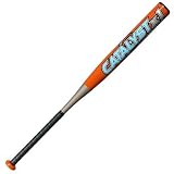2008 Louisville Slugger FP82C Catalyst (-9)