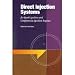 Direct Injection Systems for Spark-Ignition and Compression-Ignition Engines