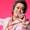 忌野清志郎点の画像