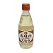 Hinode Mirin Japanische Reisweinw�rze, Rice Wine 300ml