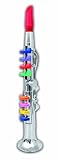 Bontempi - Clarinet