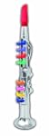 BONTEMPI-CL 4431/N-instrument de musi...