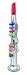 Bontempi - Clarinet