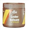 Effax Leather Balsam