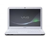 Sony VPCEA31FX/WI Sale