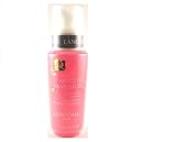 Lancome Ablutia Fraicheur Purifying Foaming Cleanser 6.4 fl oz