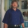 Image of Travis Wammack