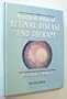 Practical Atlas of Retinal Disease and Therapy