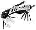 Real Avid The Gun Tool Boxed (Silver/Black) 31J1drNFLVL. SL75 Show Your Pride in Your Favorite Past Time with Hunting Checks