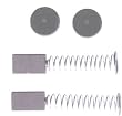 PC4 Brush Kit
