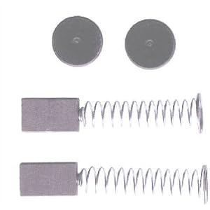 Wayne Water Systems #56397 PC4 Brush Kit Cap by 