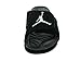 Nike Jordan Men's Jordan Hydro 4 Sandal
