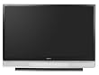 Sony KDS 55 A 2000 AEP 139,7 cm (55 Zoll) Full-HD SXRD-Fernseher schwarz