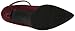 MIA Women's Baileyy Dress Pump